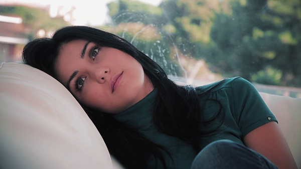 Cứ tưởng mẹ chồng tâm lý, trông con giúp lại động viên tôi đi làm sau sinh cho đỡ lép vế với chồng, nào ngờ...