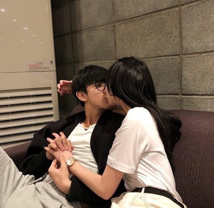 Lương 4 triệu/tháng, thanh niên lên mạng hỏi có nên lấy vợ không và đây là lời khuyên chân thành!