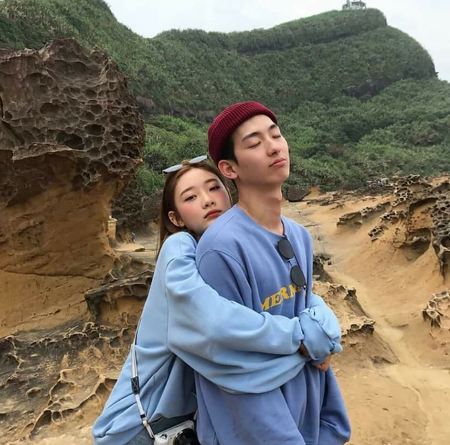 Lương 4 triệu/tháng, thanh niên lên mạng hỏi có nên lấy vợ không và đây là lời khuyên chân thành!