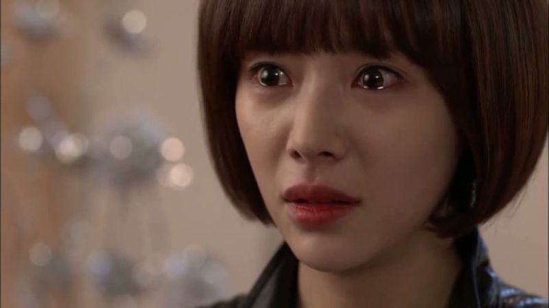 Vợ đau đớn nhìn hậu quả chồng đi ngoại tình lù lù ngay trước mắt, bồ nhí chẳng ai khác mà chính là người này