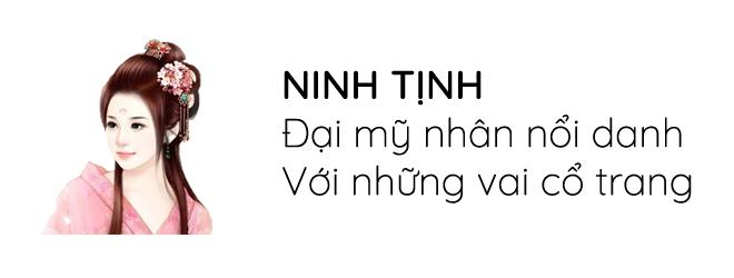 Điêu Thuyền đẹp nhất màn ảnh: Nằng nặc lấy chồng Tây, giờ khổ sở không dám kêu ai