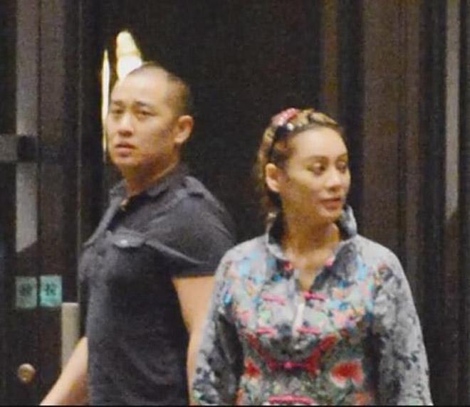 Điêu Thuyền đẹp nhất màn ảnh: Nằng nặc lấy chồng Tây, giờ khổ sở không dám kêu ai