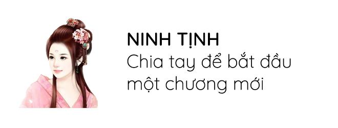Điêu Thuyền đẹp nhất màn ảnh: Nằng nặc lấy chồng Tây, giờ khổ sở không dám kêu ai