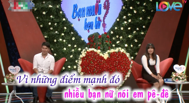 Thật thà đi cưa gái khiến dân tình cười nghiêng ngả, chàng trai khóc dở mếu dở vì bị lơ sau 2 tuần