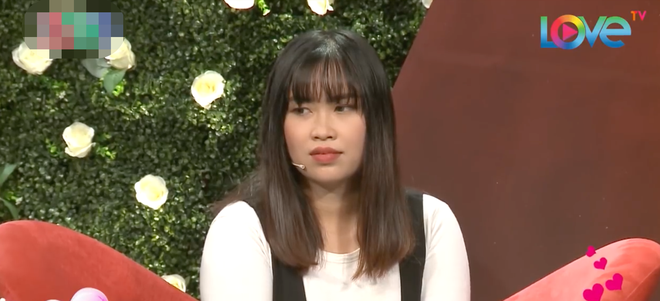 Thật thà đi cưa gái khiến dân tình cười nghiêng ngả, chàng trai khóc dở mếu dở vì bị lơ sau 2 tuần