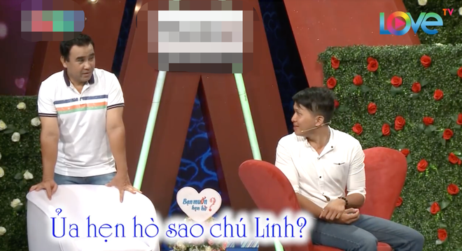 Thật thà đi cưa gái khiến dân tình cười nghiêng ngả, chàng trai khóc dở mếu dở vì bị lơ sau 2 tuần