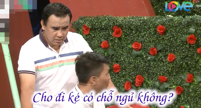 Thật thà đi cưa gái khiến dân tình cười nghiêng ngả, chàng trai khóc dở mếu dở vì bị lơ sau 2 tuần