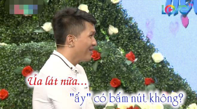 Thật thà đi cưa gái khiến dân tình cười nghiêng ngả, chàng trai khóc dở mếu dở vì bị lơ sau 2 tuần