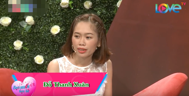 Thật thà đi cưa gái khiến dân tình cười nghiêng ngả, chàng trai khóc dở mếu dở vì bị lơ sau 2 tuần