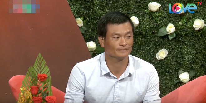 Thật thà đi cưa gái khiến dân tình cười nghiêng ngả, chàng trai khóc dở mếu dở vì bị lơ sau 2 tuần