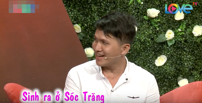 Thật thà đi cưa gái khiến dân tình cười nghiêng ngả, chàng trai khóc dở mếu dở vì bị lơ sau 2 tuần