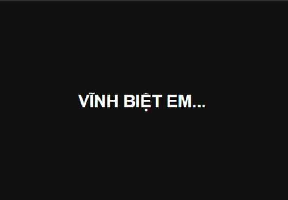 Tâm sự của người chồng về hành trình chạy chữa nhưng bất lực nhìn vợ ra đi khiến nhiều người rơi nước mắt