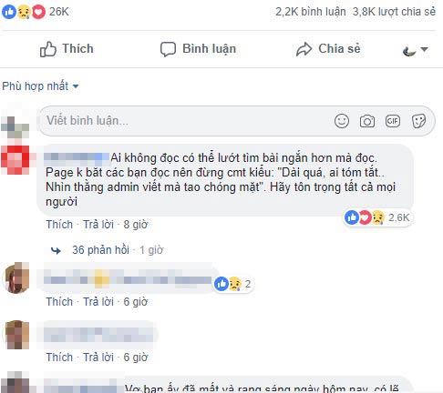 Tâm sự của người chồng về hành trình chạy chữa nhưng bất lực nhìn vợ ra đi khiến nhiều người rơi nước mắt