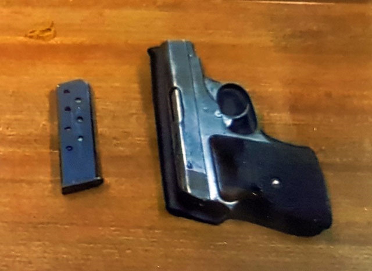 Đại ca miền Tây Phong sói khai kế hoạch sát hại 7 người trong một gia đình