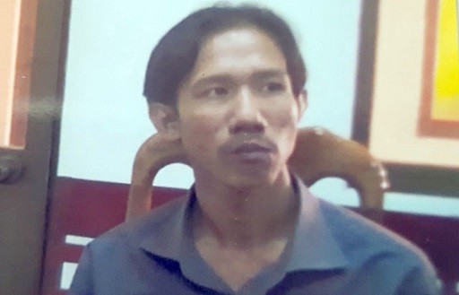 Đại ca miền Tây Phong sói khai kế hoạch sát hại 7 người trong một gia đình