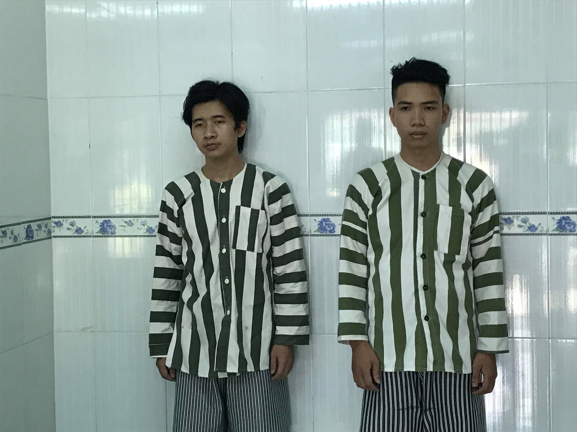 Mâu thuẫn cuộc nhậu ở quán karaoke, nam thanh niên bị đâm tử vong ở Sài Gòn