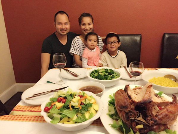 Hồng Ngọc Mắt nai cha cha: Sự lột xác kỳ diệu của người đàn bà từng thất bại trong hôn nhân