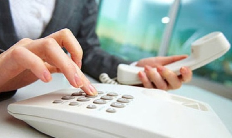 Lừa đảo qua điện thoại chiếm đoạt gần 2 tỷ đồng