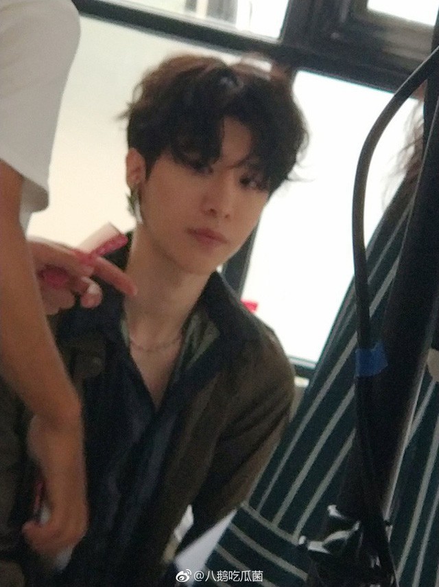 Dư luận hoài nghi động cơ đen tối phía sau vụ Phạm Băng Băng bị bắt và hàng loạt scandal