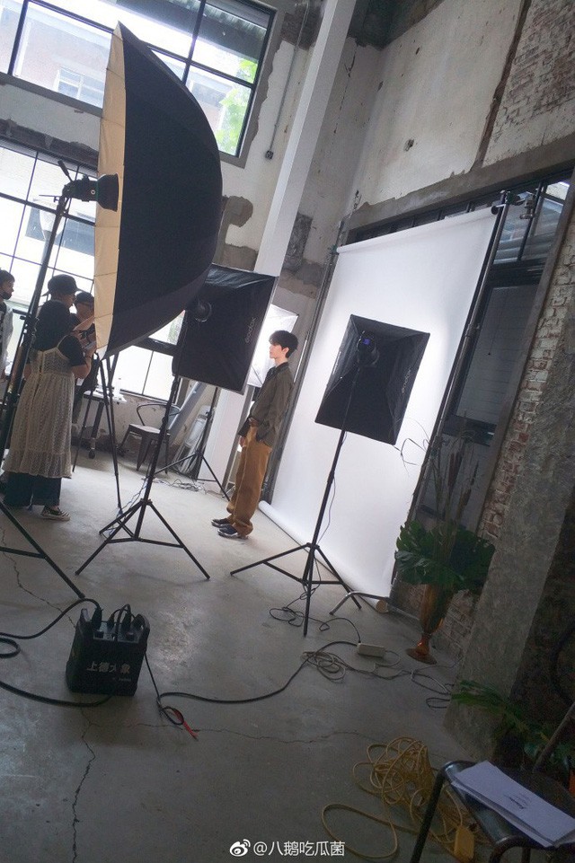 Dư luận hoài nghi động cơ đen tối phía sau vụ Phạm Băng Băng bị bắt và hàng loạt scandal