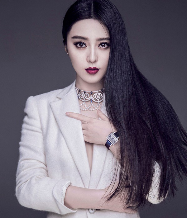 Dư luận hoài nghi động cơ đen tối phía sau vụ Phạm Băng Băng bị bắt và hàng loạt scandal