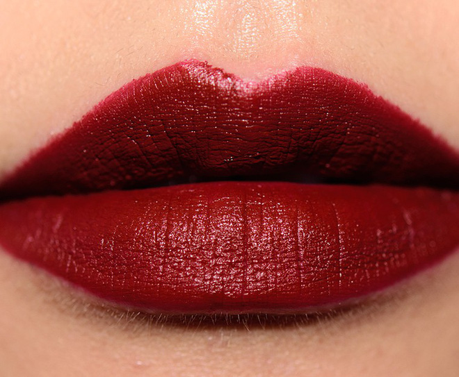 8 cây son dưới 350k màu đẹp mê ly, chất son tuyệt vời được thánh son Temptalia đánh giá cao nhất 2018