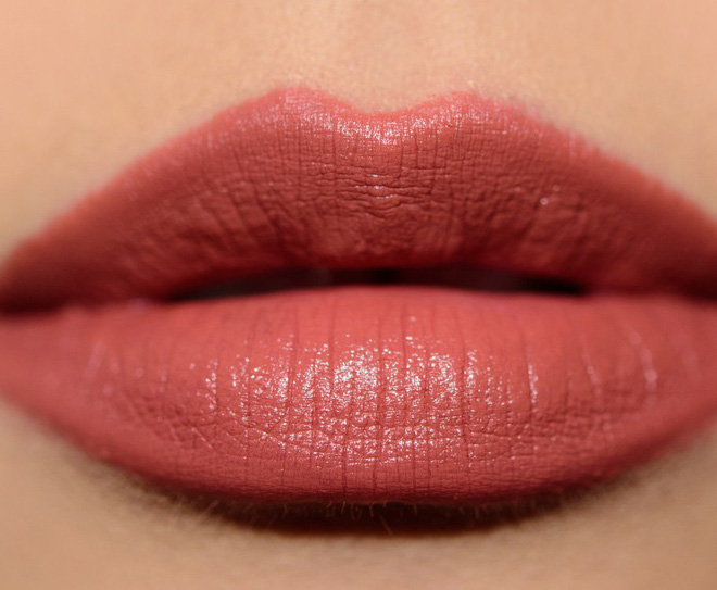 8 cây son dưới 350k màu đẹp mê ly, chất son tuyệt vời được thánh son Temptalia đánh giá cao nhất 2018