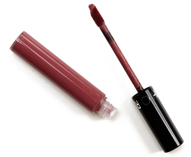 8 cây son dưới 350k màu đẹp mê ly, chất son tuyệt vời được thánh son Temptalia đánh giá cao nhất 2018 8 cây son dưới 350k màu đẹp mê ly, chất son tuyệt vời được thánh son Temptalia đánh giá cao nhất 2018