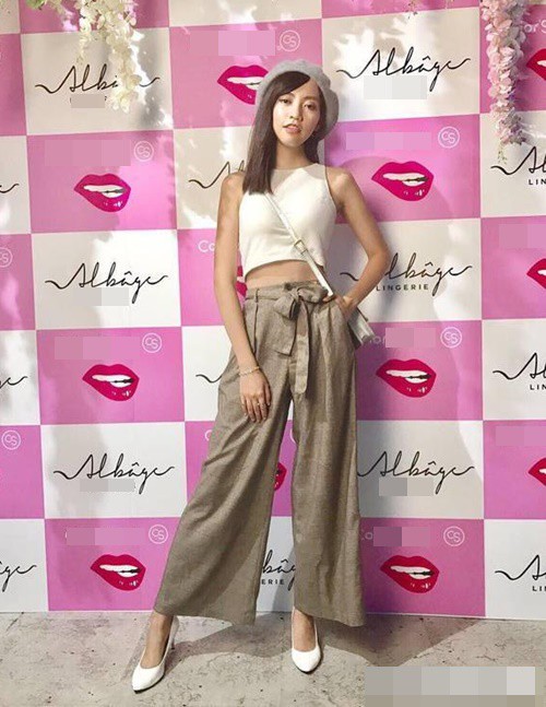 Soái ca cổ trang đào hoa nhất màn ảnh: Có hai ái nữ xinh đẹp, hết mực yêu vợ thương con