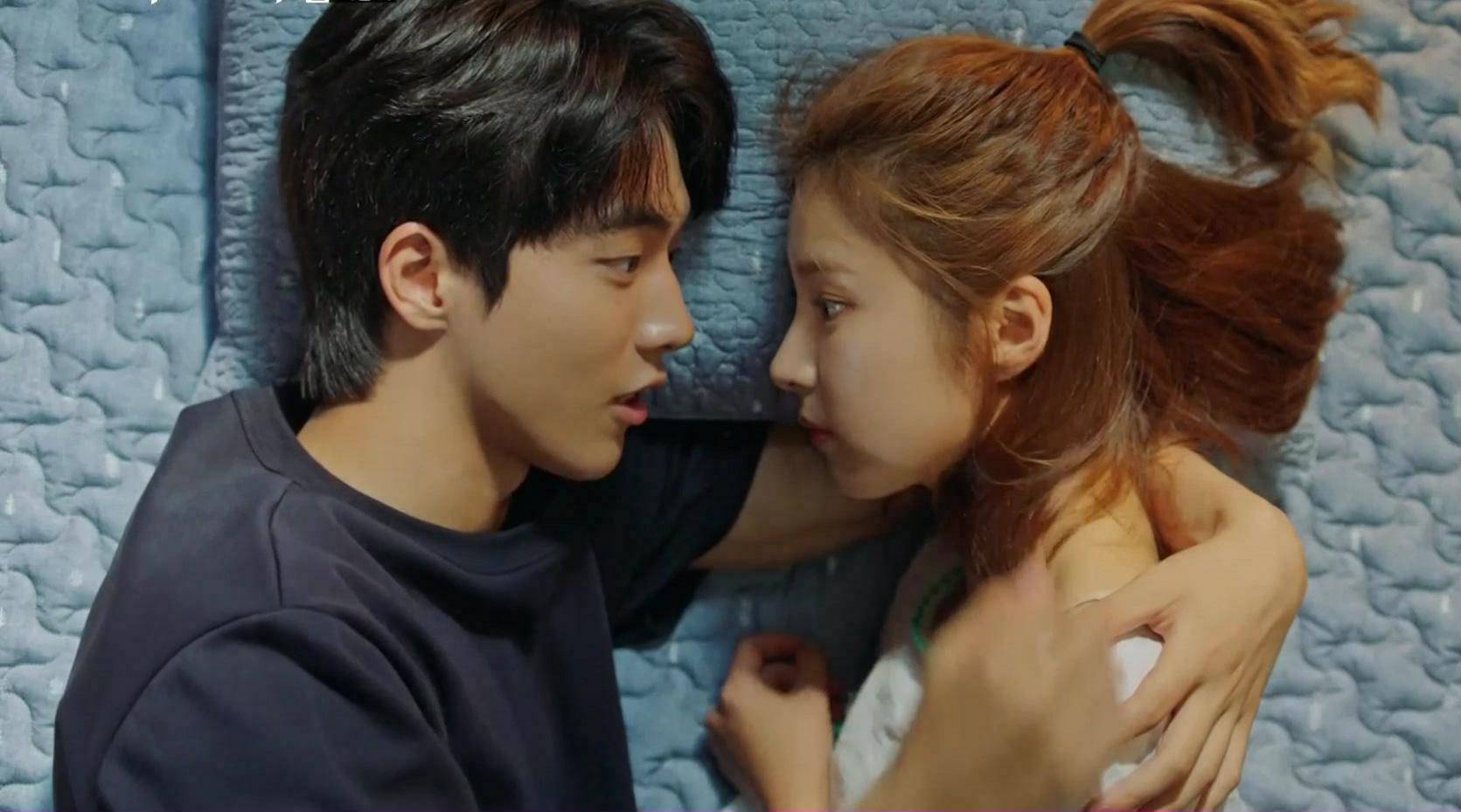 Khát cháu đích tôn, mẹ chồng xúi con trai ra ngoài tòm tem nào ngờ nhận kết đắng