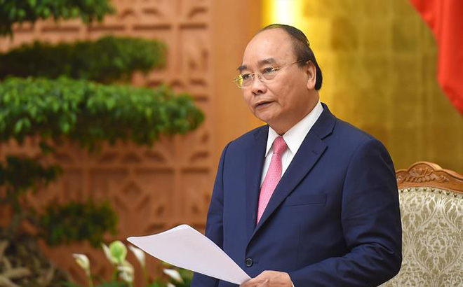 Không vì bệnh thành tích mà bỏ qua vi phạm thi cử