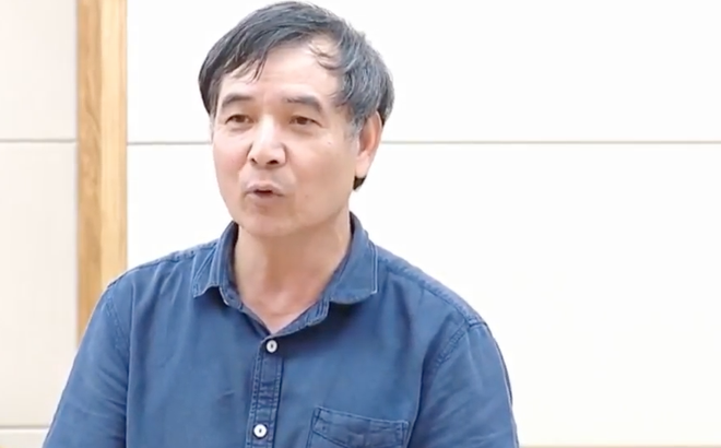 Phương án thi THPT quốc gia 2019 đề xuất thay đổi như thế nào?