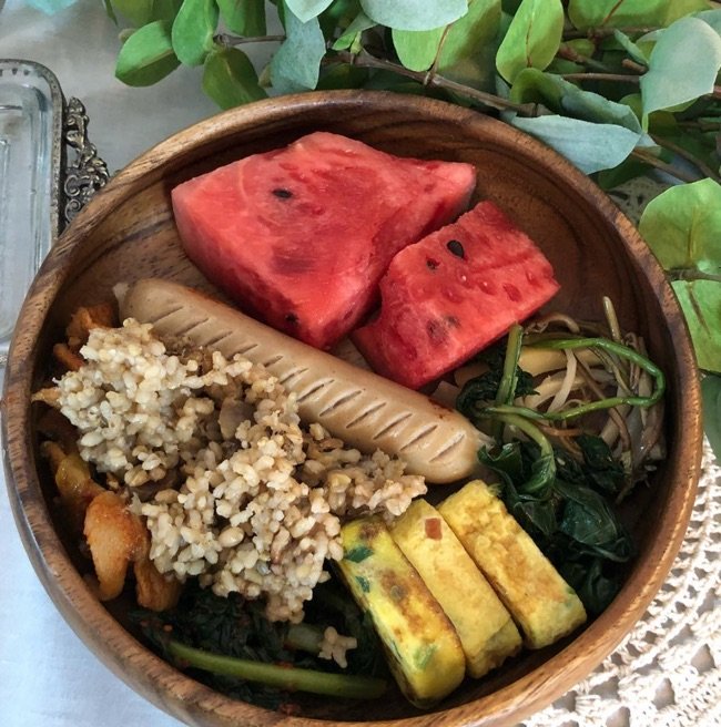 Bị bạn trai ruồng bỏ vì quá béo, cô gái lột xác thành hot girl nhờ giảm 50kg