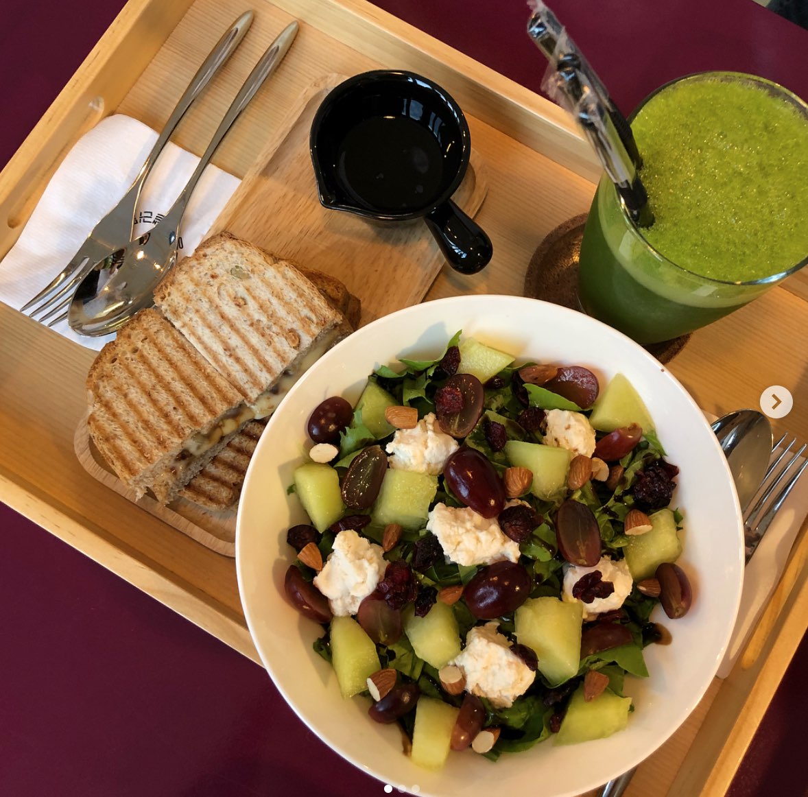 Bị bạn trai ruồng bỏ vì quá béo, cô gái lột xác thành hot girl nhờ giảm 50kg