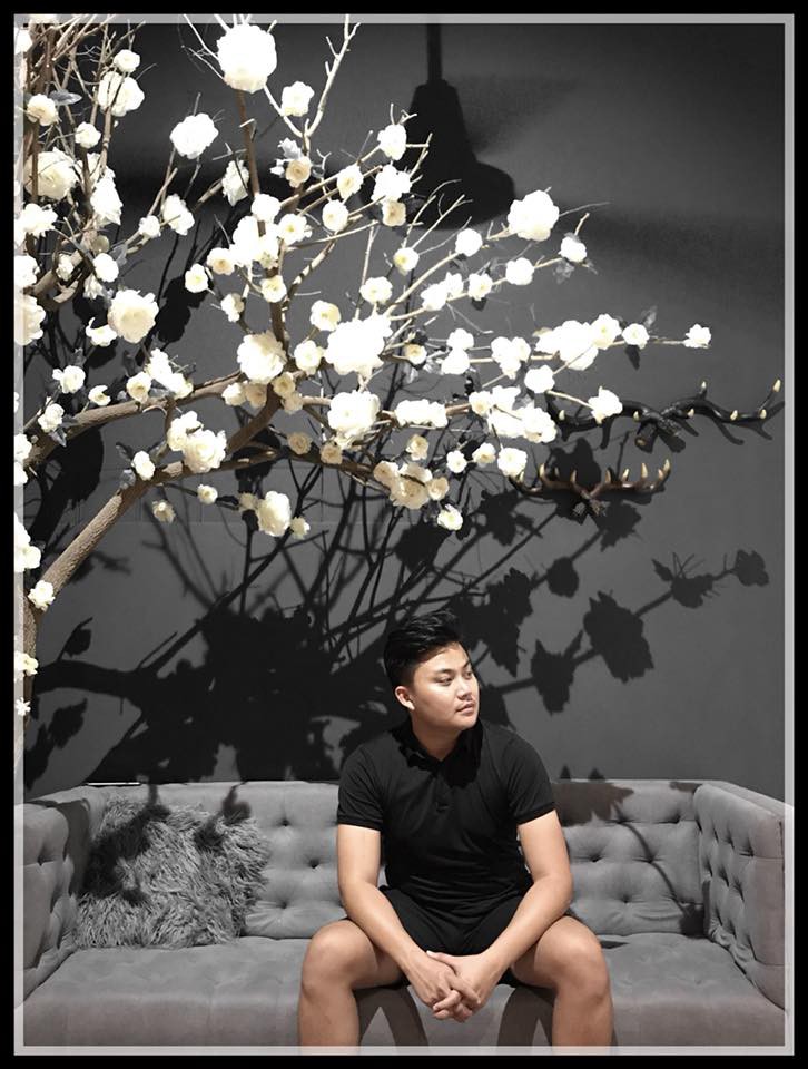 Vân Navy viết tâm thư tình cảm, tiết lộ sắp lên xe hoa với bạn trai doanh nhân