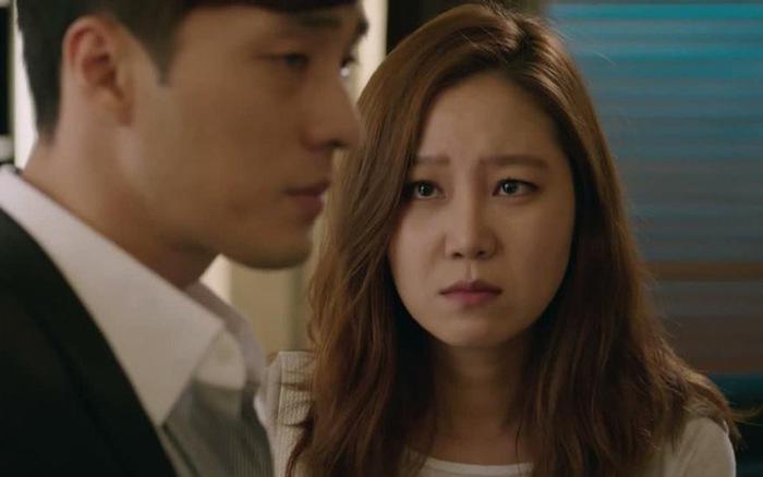 Ngoại tình bị phát hiện, cô vợ xảo quyệt dùng kế hiểm không ngờ để đổi trắng thay đen