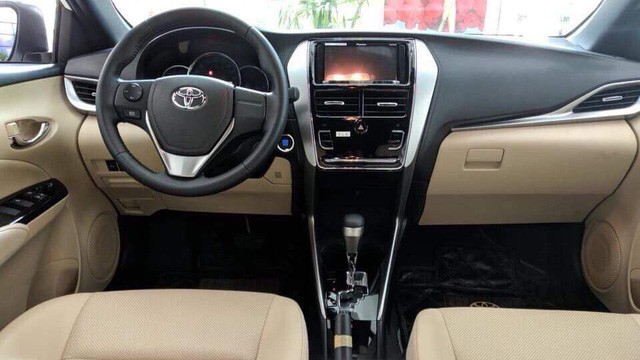 Xe thùng tôn di động dần bị đào thải tại Việt Nam