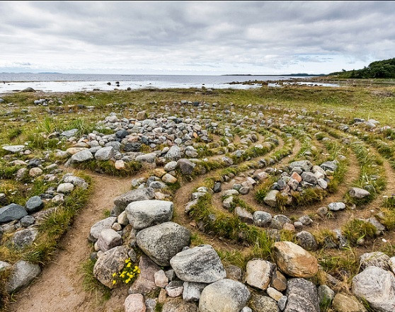 11 bí mật trên thế giới không bao giờ được giải mã