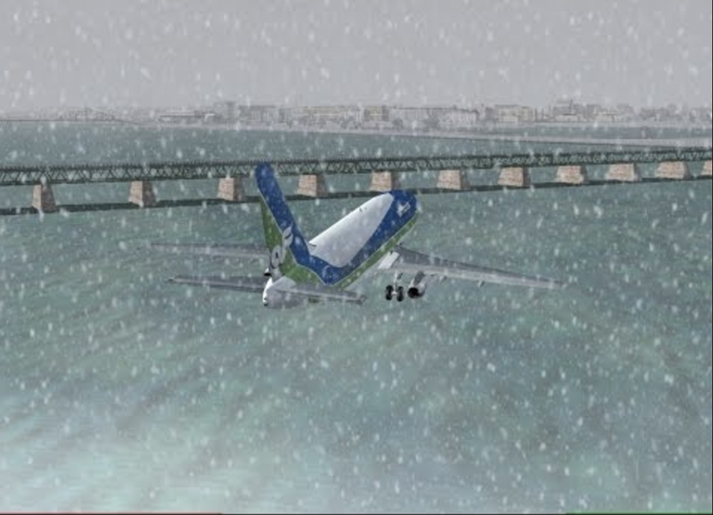 8 vụ tai nạn hàng không thảm khốc bắt nguồn từ sai lầm tưởng chừng rất nhỏ nhặt của phi hành đoàn