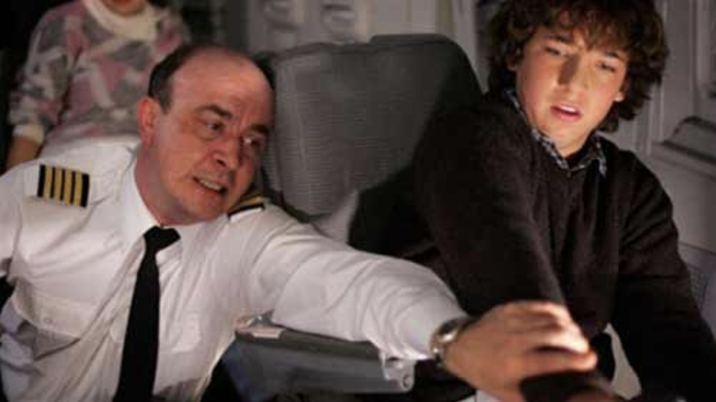 8 vụ tai nạn hàng không thảm khốc bắt nguồn từ sai lầm tưởng chừng rất nhỏ nhặt của phi hành đoàn