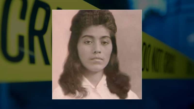 Vụ án thai phụ trong thùng phuy: Cô gái đến Mỹ tìm tương lai và kết cục bi thảm 30 năm không ai biết vì mối quan hệ ngoài luồng với ông chủ