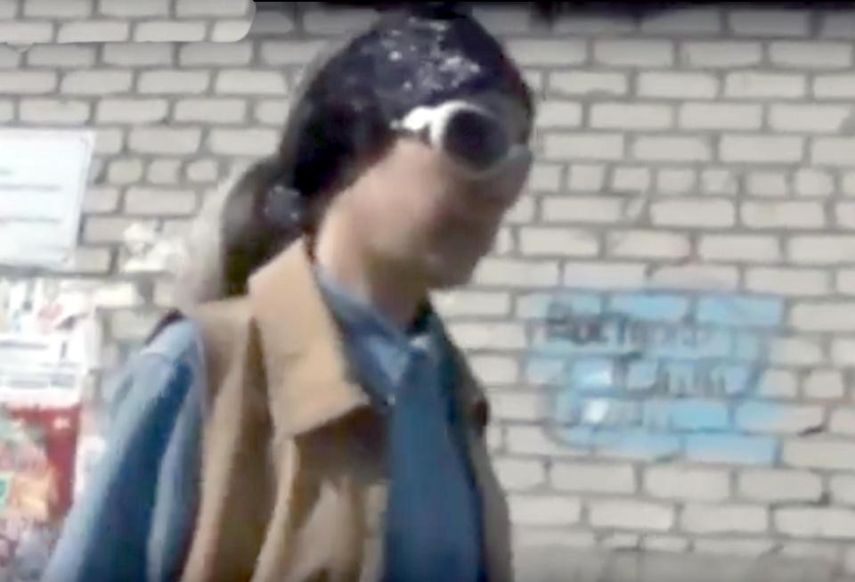 Bé gái bị mẹ đẻ bỏ đói đến chết khi nói dối em bị ung thư giai đoạn cuối, chỉ được ăn 2 lần/tuần gây sốc dư luận