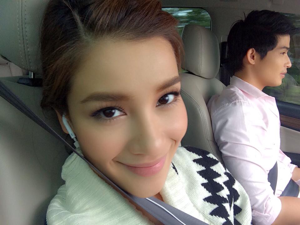 Chỉ vì một câu nói của mẹ, chồng nghi ngờ tôi ngoại tình rồi lao vào đánh vợ ngã dúi dụi