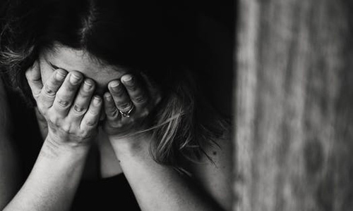 Cơn tức giận của chủ nợ khi bị người vay tiền lừa dối