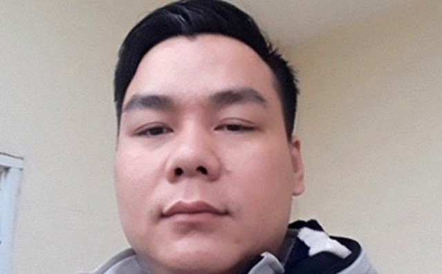 Nỗi đau tột cùng của người mẹ trong vụ án nồi da nấu thịt