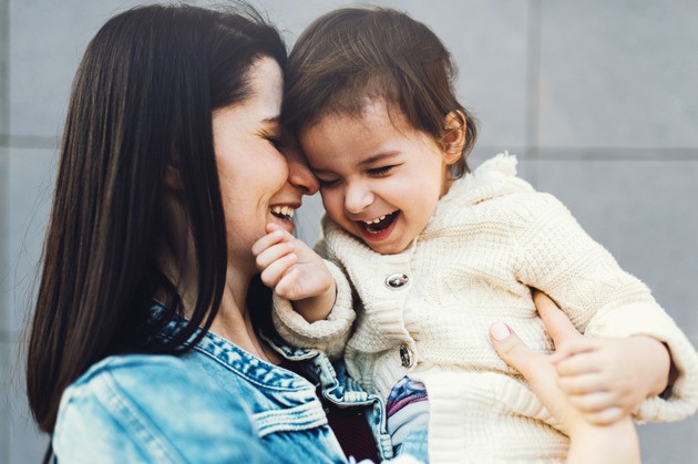 3 điều mà mọi bà mẹ cần dừng làm ngay 3 điều mà mọi bà mẹ cần dừng làm ngay