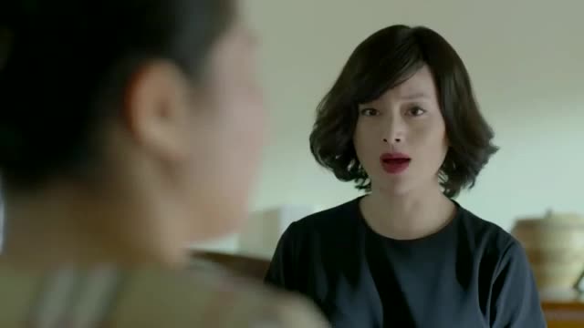 Cả một đời ân oán tập 65: Sau Tú, đến lượt Diệu bị quay lén và tống tiền