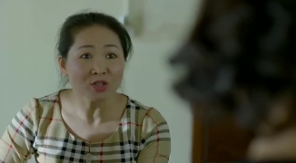 Cả một đời ân oán tập 65: Sau Tú, đến lượt Diệu bị quay lén và tống tiền