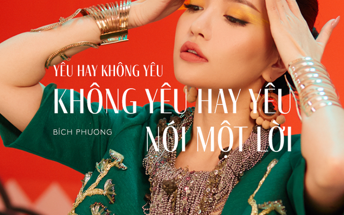 Sau 3 tháng, Chạy Ngay Đi của Sơn Tùng M-TP đã... chạy mất hút? Sau 3 tháng, Chạy Ngay Đi của Sơn Tùng M-TP đã... chạy mất hút?