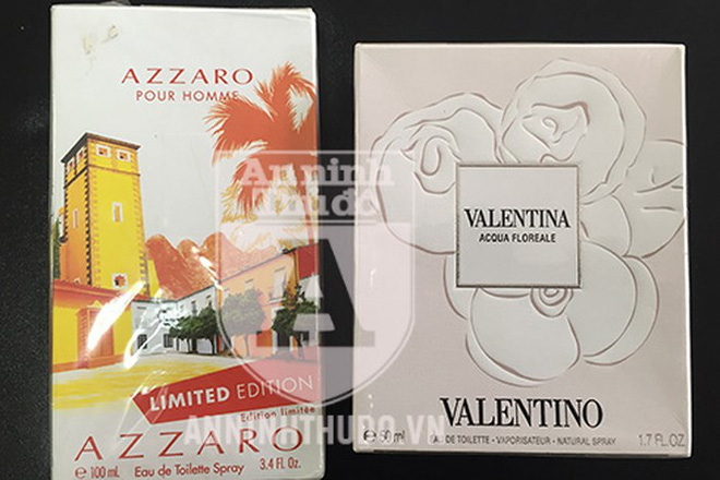 Bắt khẩn cấp Hà sứt, siêu lừa vác bụng to đi khắp các cửa hàng công nghệ